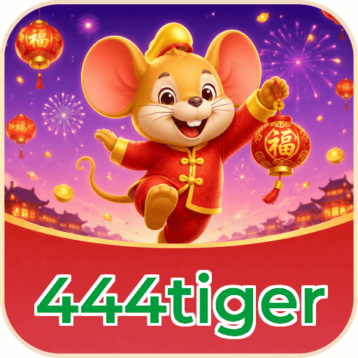Telegram 444tiger - Bônus Diários Exclusivos