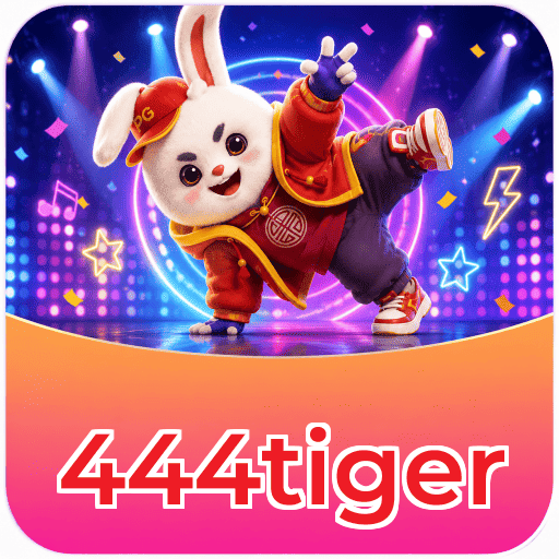 Licença Curaçao 444tiger