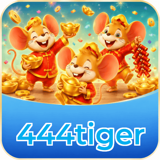 Telegram 444tiger - Canal Oficial Verificado