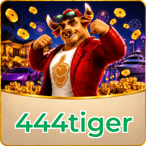 Downloads Verificados 444tiger
