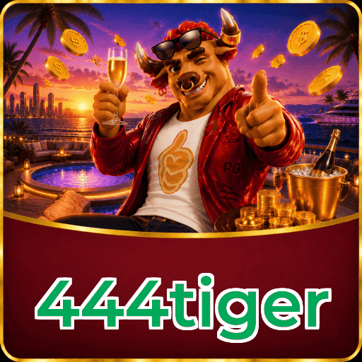 Jackpots Progressivos