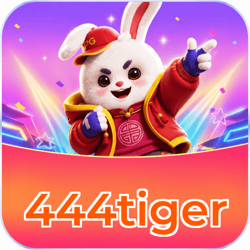Telegram 444tiger - Suporte Prioritário 24/7