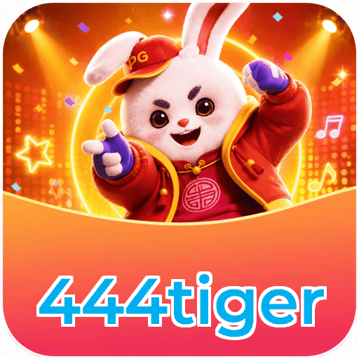 444tiger Certificado eCOGRA