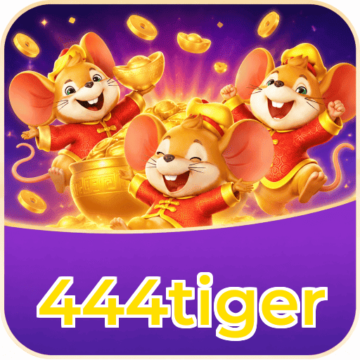 App Store & Play Store - Disponível