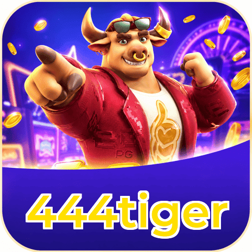 Loteria 444tiger - Mega-Sena online
