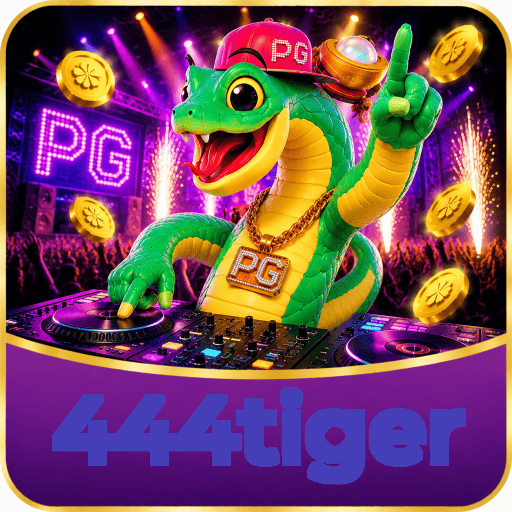 444tiger Pagamento Seguro SSL