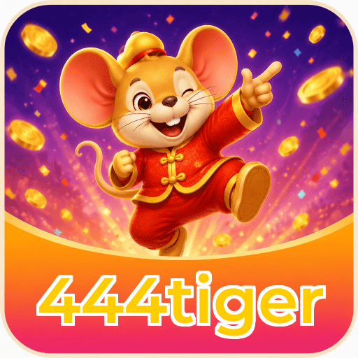 Plataforma 444tiger - Segurança SSL 256-bit