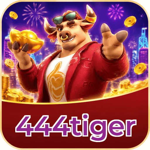 Slots 444tiger - Giros Grátis Diários